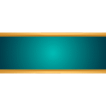 blue-box-with-luxury-golden-arabic-islamic-banner-pattern-title-frame-text-box-png-_10762528